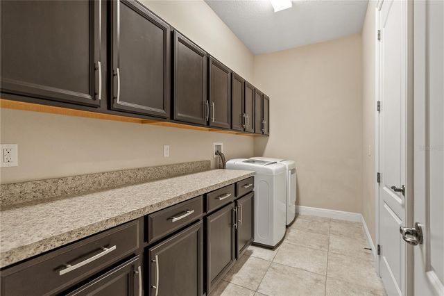 15047 GAULBERRY RUN, Winter Garden, FL 34787