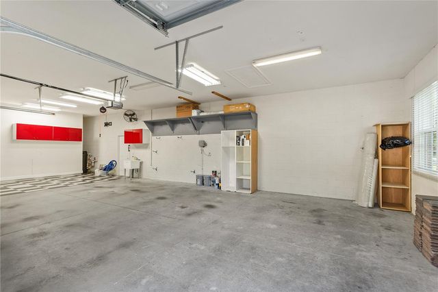 15047 GAULBERRY RUN, Winter Garden, FL 34787
