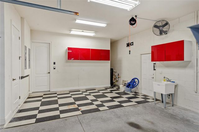 15047 GAULBERRY RUN, Winter Garden, FL 34787