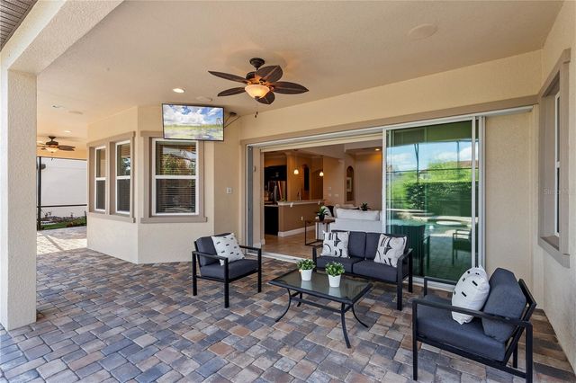 15047 GAULBERRY RUN, Winter Garden, FL 34787