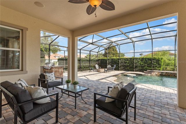 15047 GAULBERRY RUN, Winter Garden, FL 34787