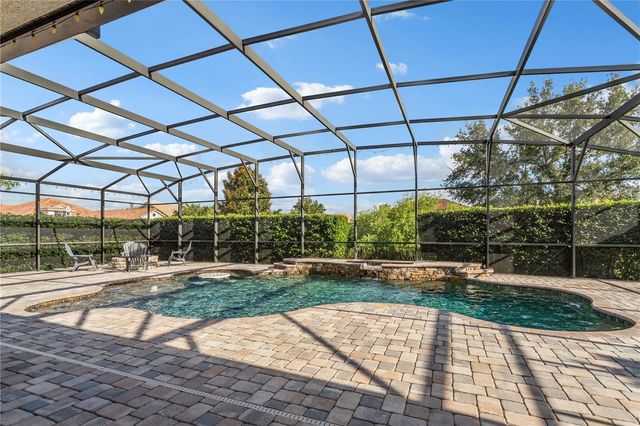 15047 GAULBERRY RUN, Winter Garden, FL 34787