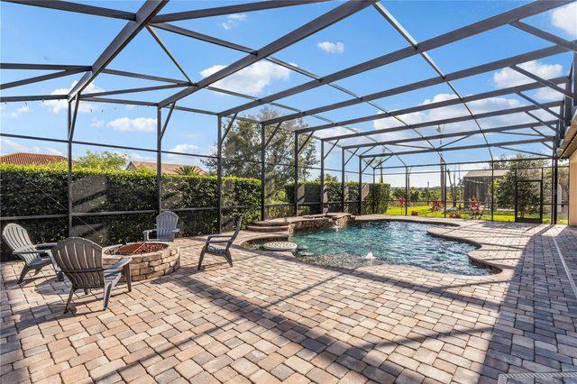 15047 GAULBERRY RUN, Winter Garden, FL 34787