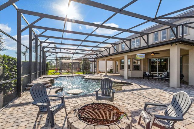 15047 GAULBERRY RUN, Winter Garden, FL 34787