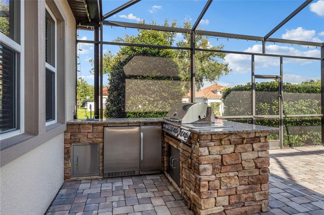 15047 GAULBERRY RUN, Winter Garden, FL 34787