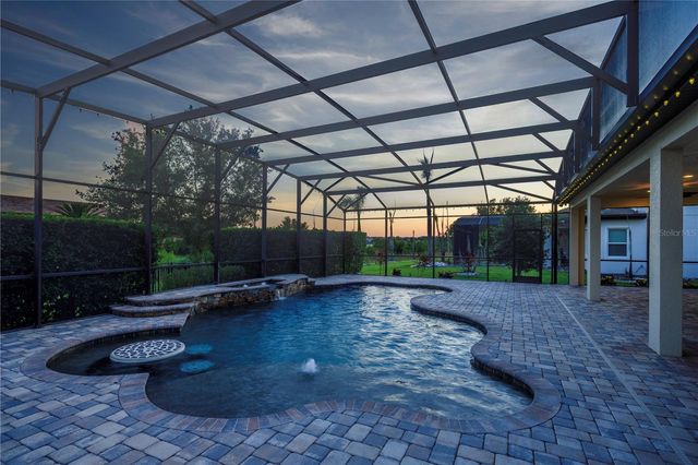 15047 GAULBERRY RUN, Winter Garden, FL 34787