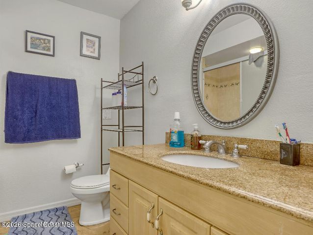 961 Haas Avenue NE, Palm Bay, FL 32907
