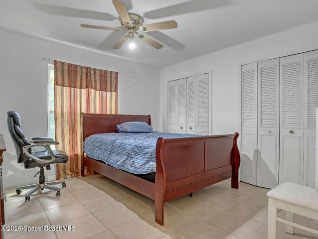 961 Haas Avenue NE, Palm Bay, FL 32907