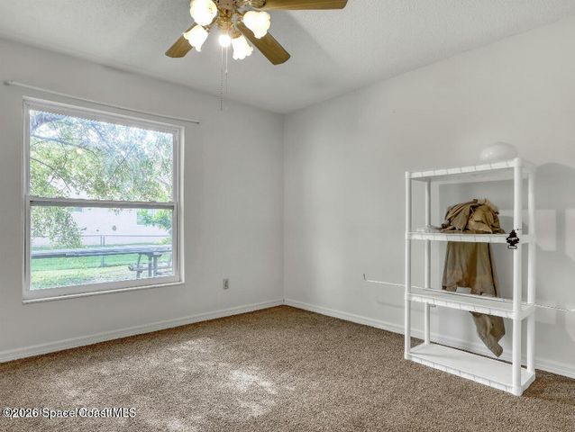 961 Haas Avenue NE, Palm Bay, FL 32907