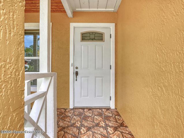 961 Haas Avenue NE, Palm Bay, FL 32907