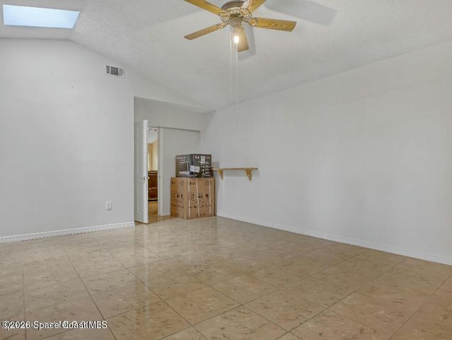 961 Haas Avenue NE, Palm Bay, FL 32907