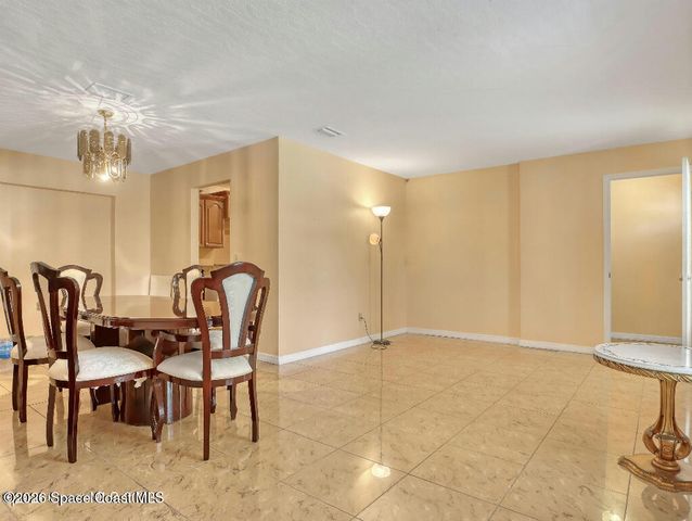 961 Haas Avenue NE, Palm Bay, FL 32907