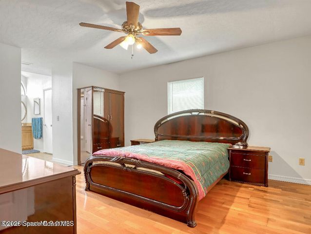 961 Haas Avenue NE, Palm Bay, FL 32907