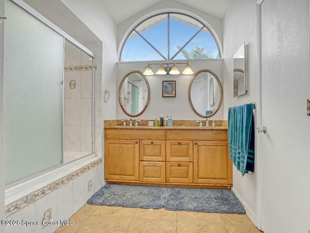 961 Haas Avenue NE, Palm Bay, FL 32907