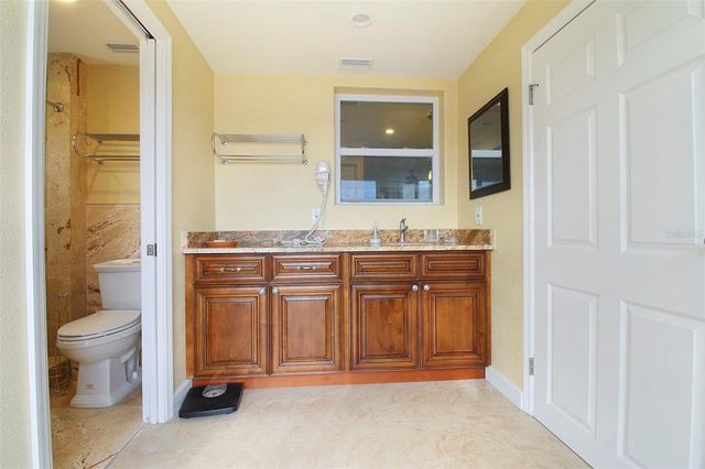 4406 FLORAMAR TERRACE, New Port Richey, FL 34652