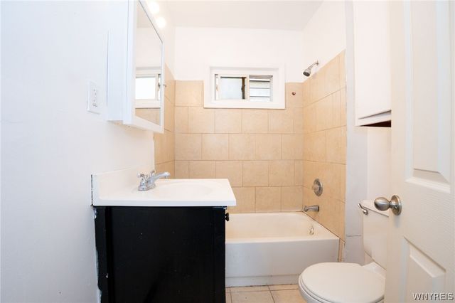 41 Philadelphia Street, Buffalo, NY 14207