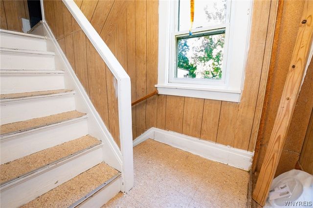 41 Philadelphia Street, Buffalo, NY 14207