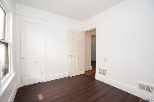 41 Philadelphia Street, Buffalo, NY 14207