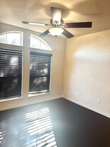 1712 Darjeeling DR, Pflugerville, TX 78660