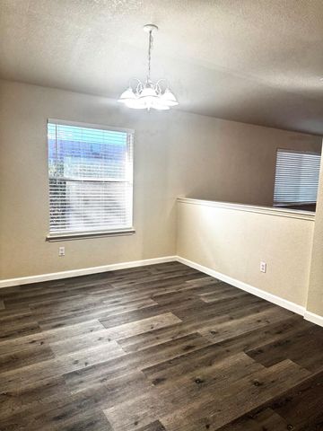 1712 Darjeeling DR, Pflugerville, TX 78660