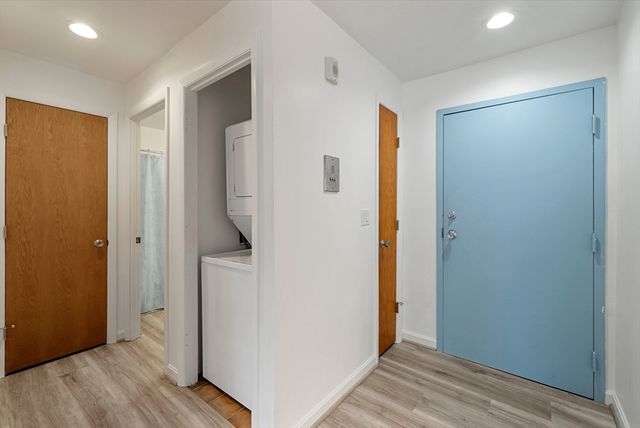 1 Carey Circle 112, Revere, MA 02151