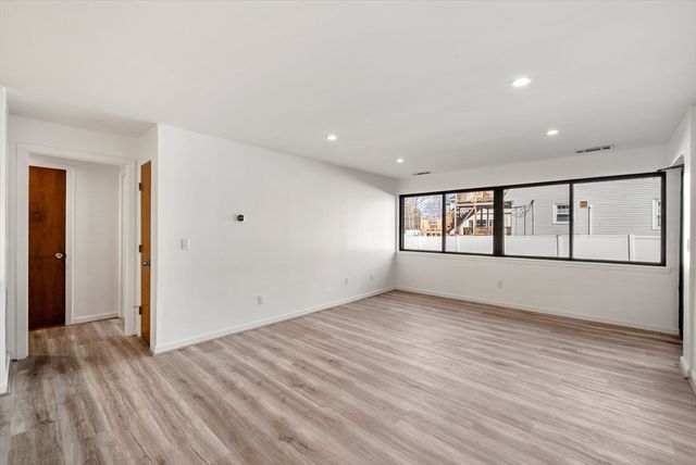 1 Carey Circle 112, Revere, MA 02151