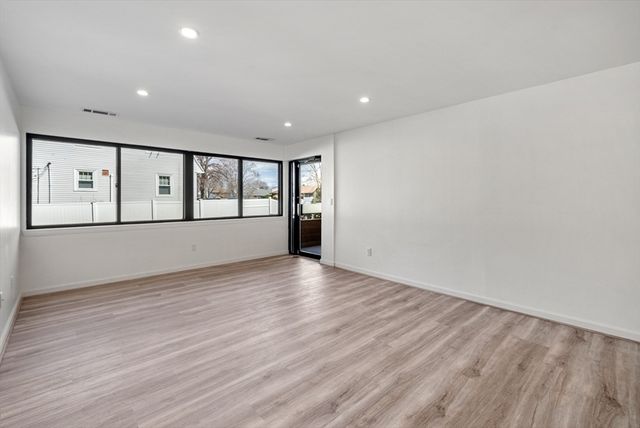 1 Carey Circle 112, Revere, MA 02151