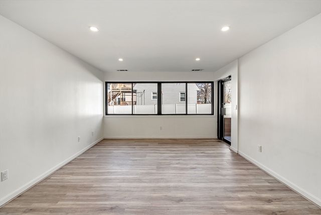 1 Carey Circle 112, Revere, MA 02151