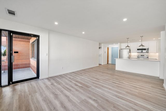 1 Carey Circle 112, Revere, MA 02151