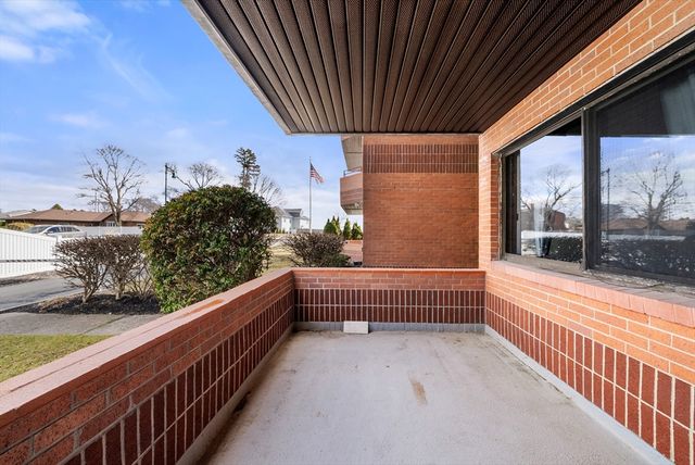 1 Carey Circle 112, Revere, MA 02151