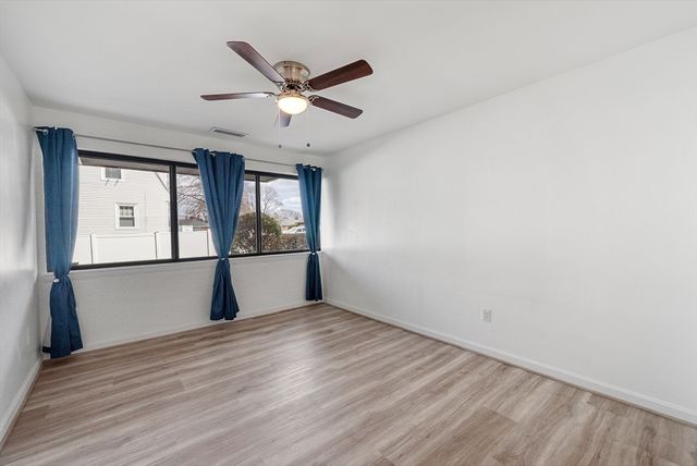 1 Carey Circle 112, Revere, MA 02151