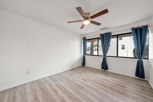 1 Carey Circle 112, Revere, MA 02151