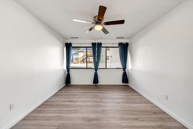 1 Carey Circle 112, Revere, MA 02151