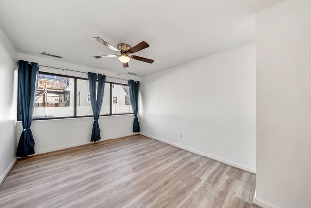 1 Carey Circle 112, Revere, MA 02151