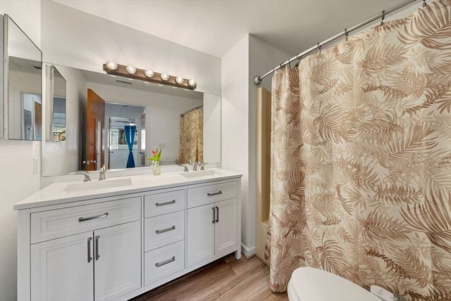 1 Carey Circle 112, Revere, MA 02151