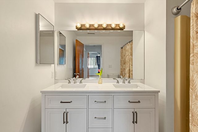 1 Carey Circle 112, Revere, MA 02151