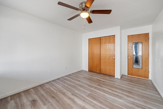 1 Carey Circle 112, Revere, MA 02151