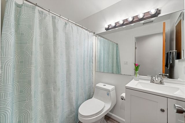 1 Carey Circle 112, Revere, MA 02151