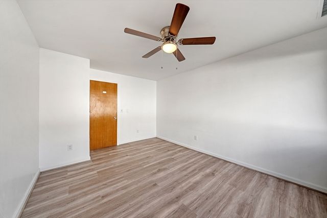 1 Carey Circle 112, Revere, MA 02151