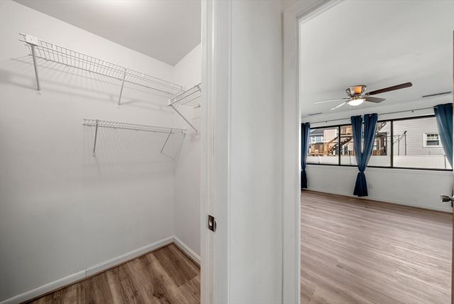 1 Carey Circle 112, Revere, MA 02151