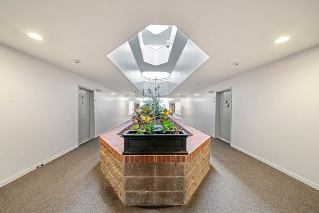 1 Carey Circle 112, Revere, MA 02151