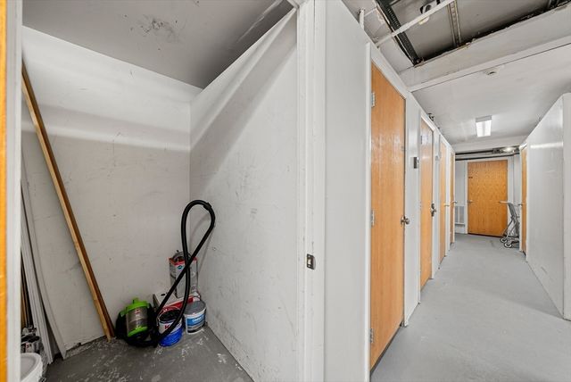 1 Carey Circle 112, Revere, MA 02151