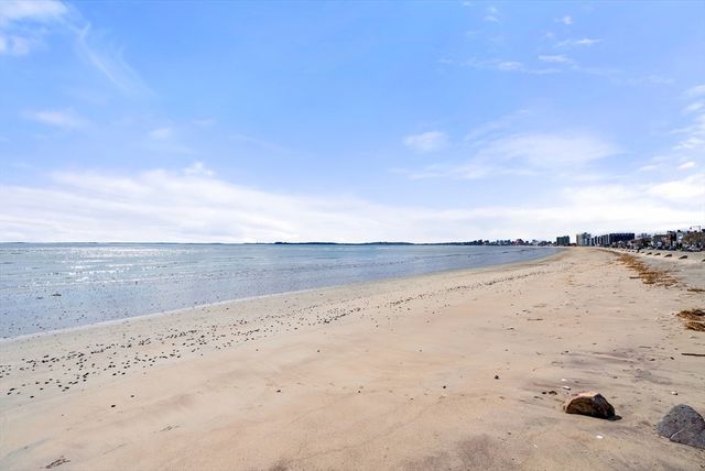 1 Carey Circle 112, Revere, MA 02151