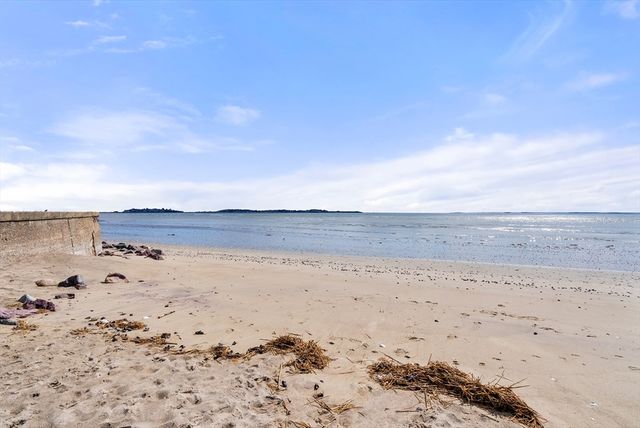 1 Carey Circle 112, Revere, MA 02151