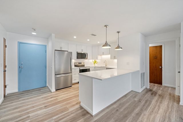 1 Carey Circle 112, Revere, MA 02151