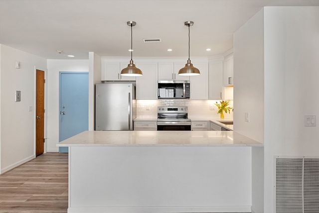 1 Carey Circle 112, Revere, MA 02151