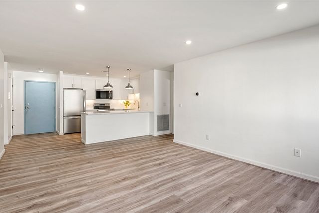 1 Carey Circle 112, Revere, MA 02151