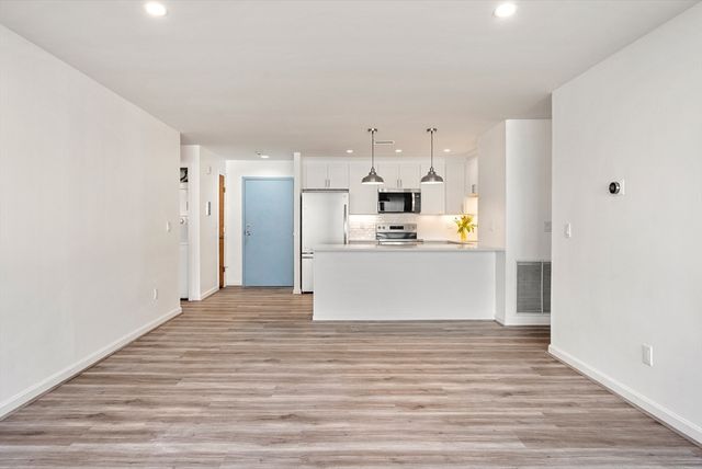 1 Carey Circle 112, Revere, MA 02151