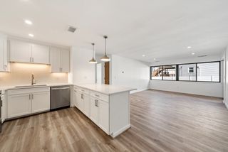 1 Carey Circle 112, Revere, MA 02151