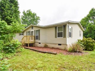 1985 Griffin Road, Rural Hall, NC 27045